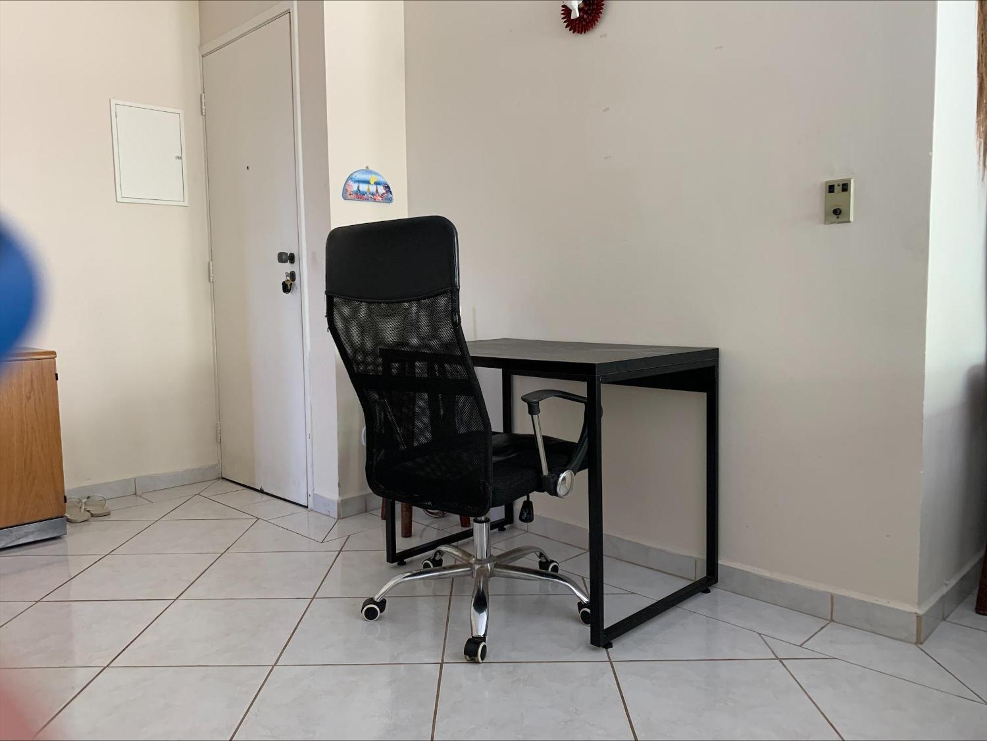 Apartamento No Guaruja Para 8 Pessoas Exterior photo